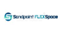 Sandpoint FLEXspace image 3